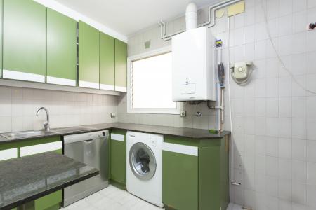 Apartment for sale in Barcelona Rubens - Pg. Mare De Deu Del Col