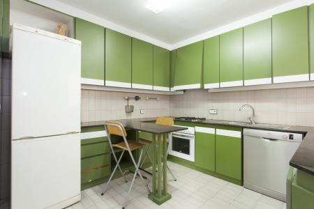 Apartment for sale in Barcelona Rubens - Pg. Mare De Deu Del Col