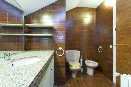 Apartment for sale in Barcelona Rubens - Pg. Mare De Deu Del Col