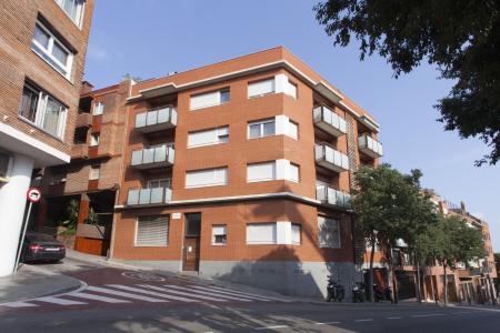 Apartment for sale in Barcelona Rubens - Pg. Mare De Deu Del Col