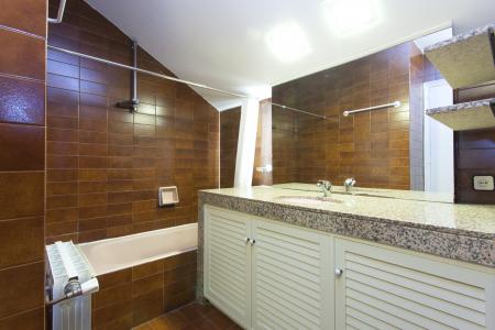 Apartment for sale in Barcelona Rubens - Pg. Mare De Deu Del Col