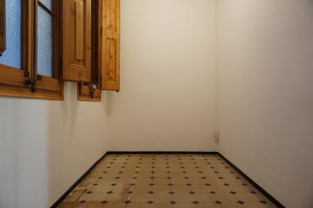 Apartment for Rent in Barcelona Pintor Fortuny - Àngels