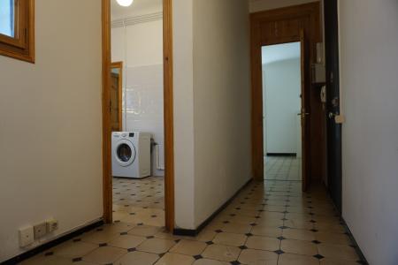 Apartment for Rent in Barcelona Pintor Fortuny - Àngels