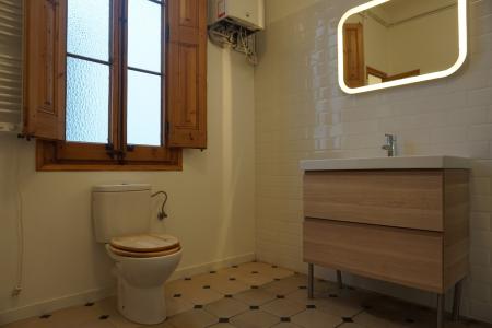 Apartment for Rent in Barcelona Pintor Fortuny - Àngels