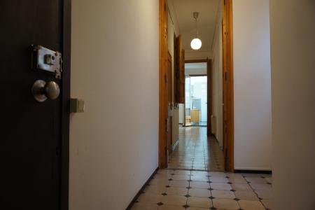Apartment for Rent in Barcelona Pintor Fortuny - Àngels