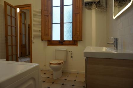 Apartment for Rent in Barcelona Pintor Fortuny - Àngels