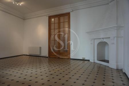 Apartment for Rent in Barcelona Pintor Fortuny - Àngels