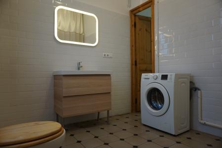Apartment for Rent in Barcelona Pintor Fortuny - Àngels