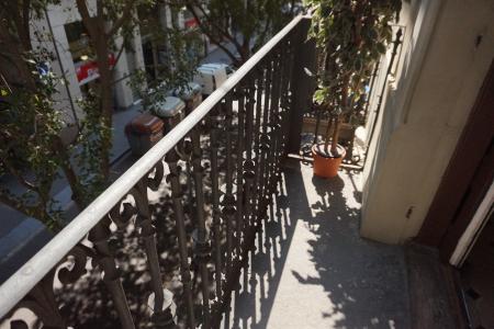 Apartment for Rent in Barcelona Pintor Fortuny - Àngels