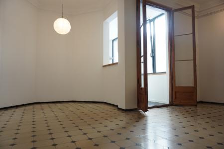 Apartment for Rent in Barcelona Pintor Fortuny - Àngels