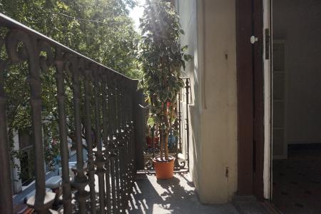 Apartment for Rent in Barcelona Pintor Fortuny - Àngels