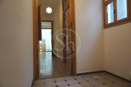 Apartment for Rent in Barcelona Pintor Fortuny - Àngels