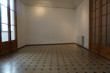 Apartment for Rent in Barcelona Pintor Fortuny - Àngels