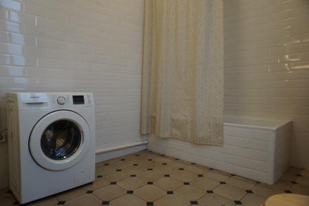 Apartment for Rent in Barcelona Pintor Fortuny - Àngels