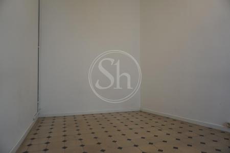 Apartment for Rent in Barcelona Pintor Fortuny - Àngels