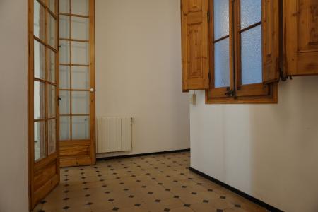 Apartment for Rent in Barcelona Pintor Fortuny - Àngels