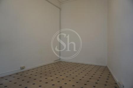 Apartment for Rent in Barcelona Pintor Fortuny - Àngels