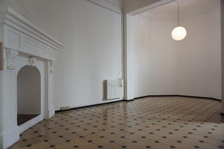 Apartment for Rent in Barcelona Pintor Fortuny - Àngels