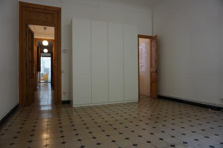 Apartment for Rent in Barcelona Pintor Fortuny - Àngels