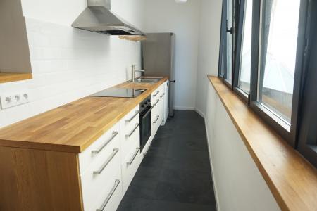 Apartment for Rent in Barcelona Pintor Fortuny - Àngels