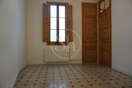 Apartment for Rent in Barcelona Pintor Fortuny - Àngels
