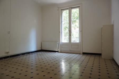Apartment for Rent in Barcelona Pintor Fortuny - Àngels
