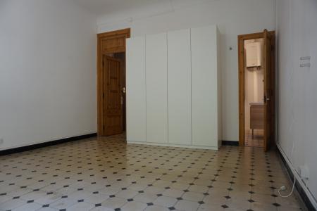 Apartment for Rent in Barcelona Pintor Fortuny - Àngels