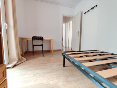 Appartement à louer à Barcelona Garrotxa - Passeig De Maragall