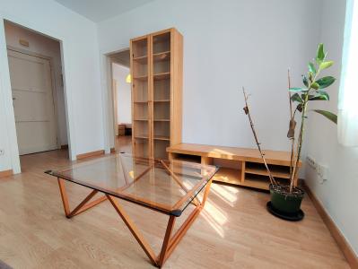 Appartement à louer à Barcelona Garrotxa - Passeig De Maragall