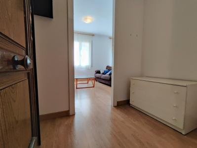 Appartement à louer à Barcelona Garrotxa - Passeig De Maragall
