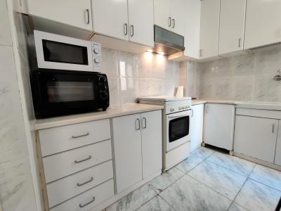 Appartement à louer à Barcelona Garrotxa - Passeig De Maragall