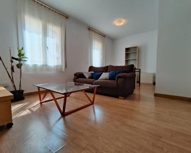 Appartement à louer à Barcelona Garrotxa - Passeig De Maragall
