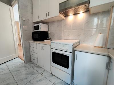 Appartement à louer à Barcelona Garrotxa - Passeig De Maragall