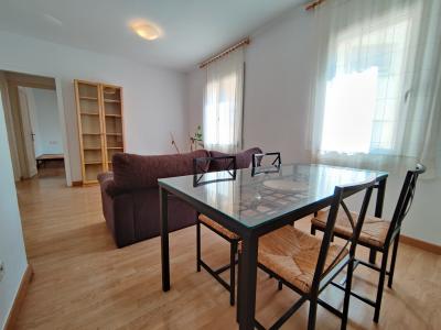 Appartement à louer à Barcelona Garrotxa - Passeig De Maragall
