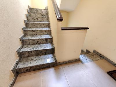 Appartement à louer à Barcelona Garrotxa - Passeig De Maragall