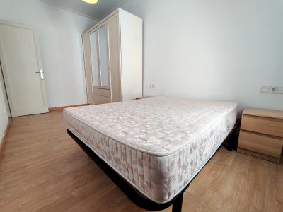 Appartement à louer à Barcelona Garrotxa - Passeig De Maragall