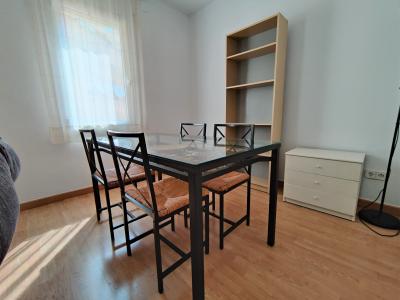 Appartement à louer à Barcelona Garrotxa - Passeig De Maragall