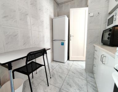 Appartement à louer à Barcelona Garrotxa - Passeig De Maragall