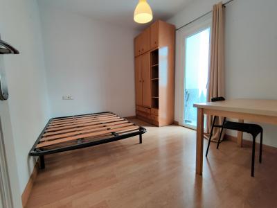Appartement à louer à Barcelona Garrotxa - Passeig De Maragall
