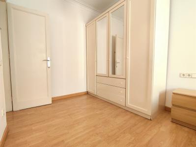 Appartement à louer à Barcelona Garrotxa - Passeig De Maragall