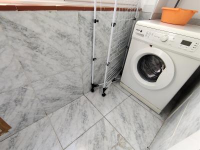 Appartement à louer à Barcelona Garrotxa - Passeig De Maragall