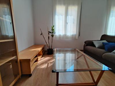 Appartement à louer à Barcelona Garrotxa - Passeig De Maragall