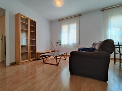Appartement à louer à Barcelona Garrotxa - Passeig De Maragall