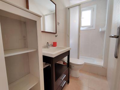 Appartement à louer à Barcelona Garrotxa - Passeig De Maragall