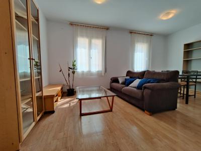 Appartement à louer à Barcelona Garrotxa - Passeig De Maragall