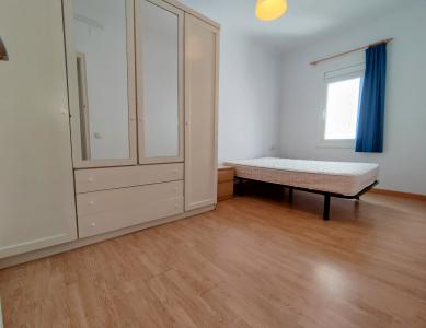 Appartement à louer à Barcelona Garrotxa - Passeig De Maragall