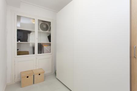 Appartement te huur in Barcelona Aribau - Arago