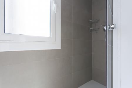 Appartement te huur in Barcelona Aribau - Arago