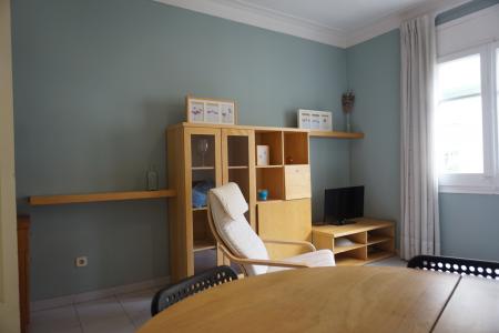 Appartement te huur in Barcelona València - Casanova
