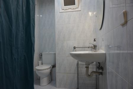 Appartement te huur in Barcelona València - Casanova